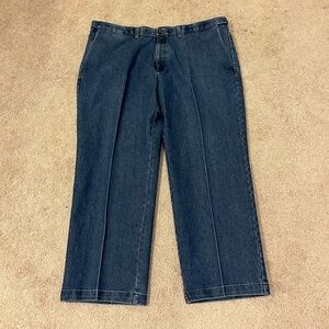 Haggar Men’s Jeans